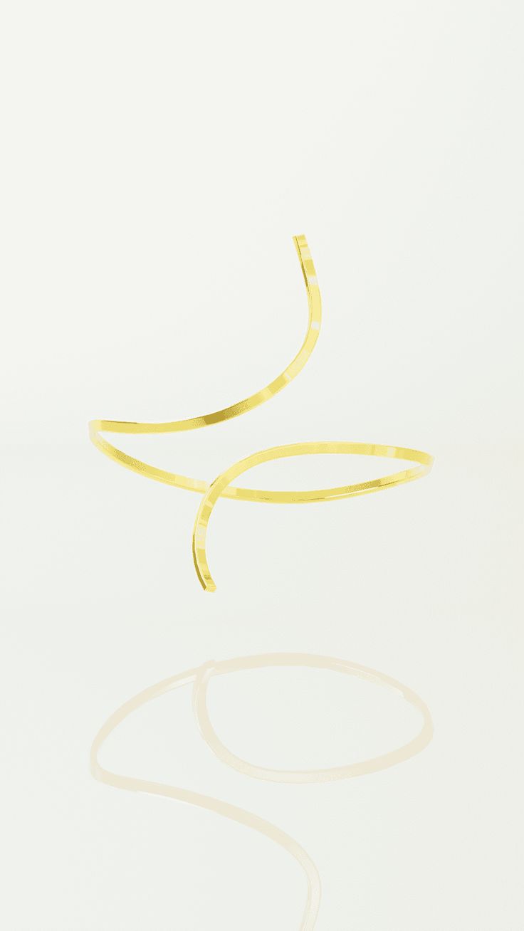 Sitara Ankle Cuff